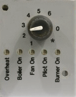 bx solo 3 animation 2.gif